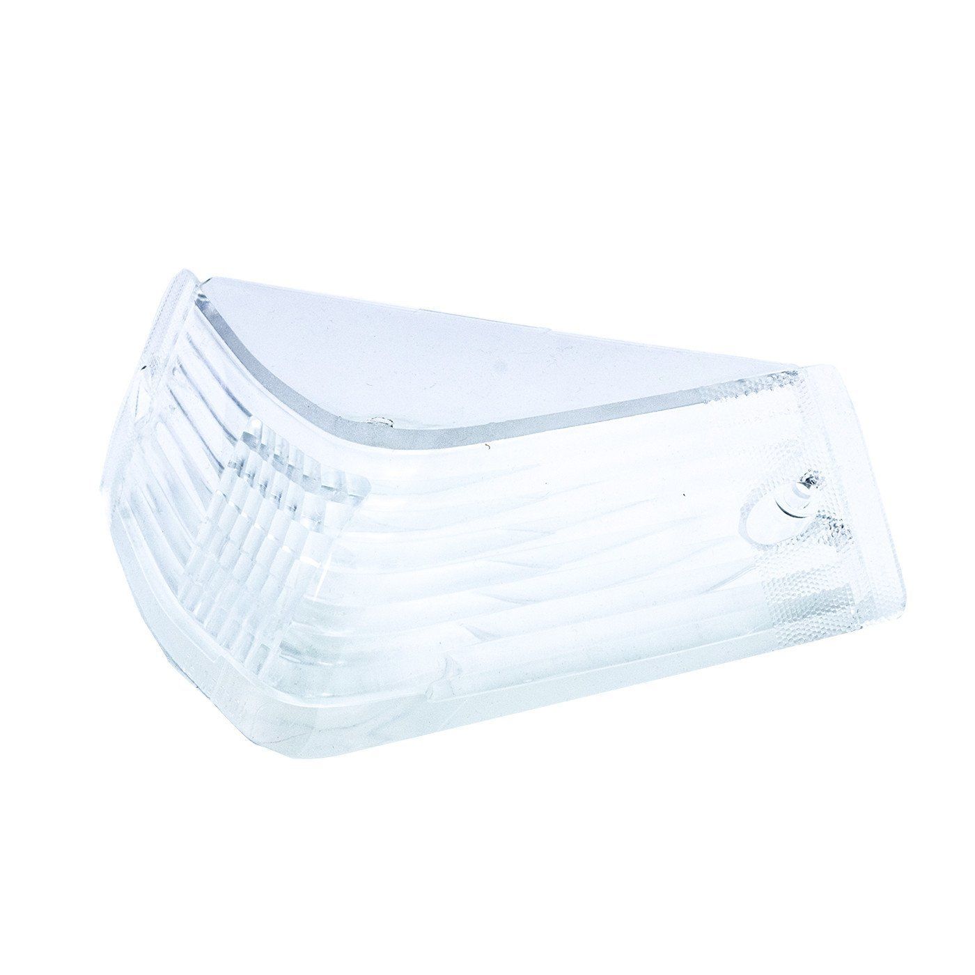 Holden HK-T-G Park Lamp Lens LH