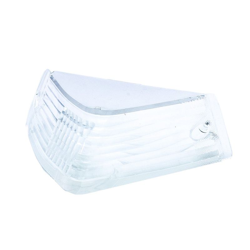Holden HK-T-G Park Lamp Lens LH