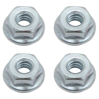 HOLDEN HK HT HG HJ HX HZ PARK LAMP TO BODY NUT SET