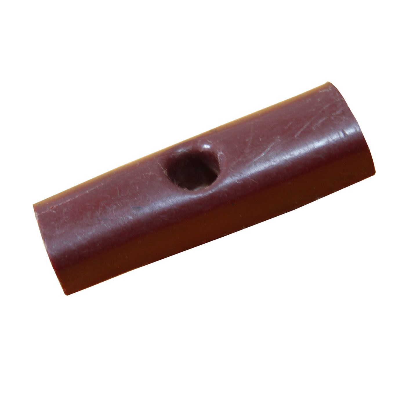 FORD XW-XY WINDLACE JOINER SADDLE