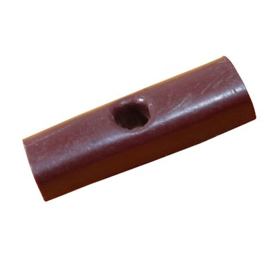 FORD XW-XY WINDLACE JOINER SADDLE