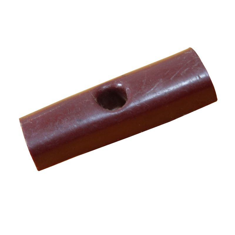 FORD XW-XY WINDLACE JOINER SADDLE