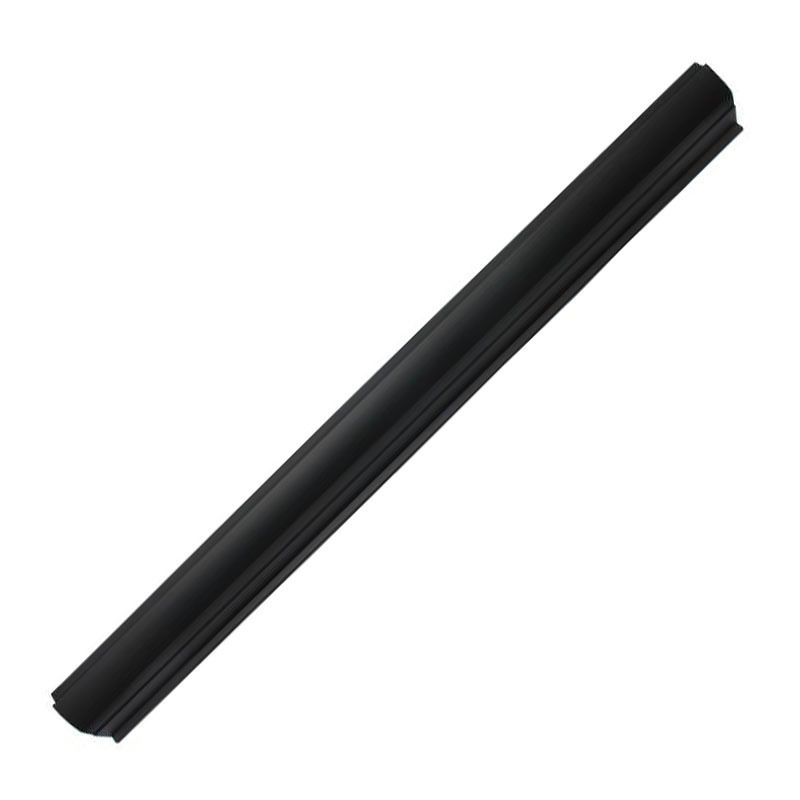 OUTER SILL RUST PANEL FOR HOLDEN COMMODORE VB VL