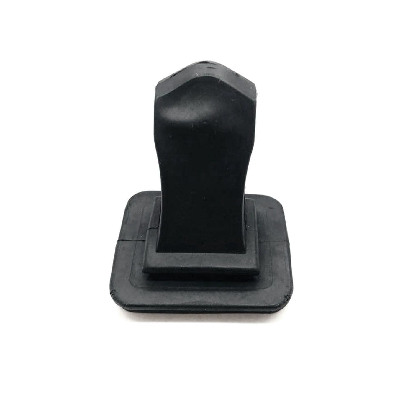 FORD XD XE XF MANUAL CLUTCH FORK BOOT