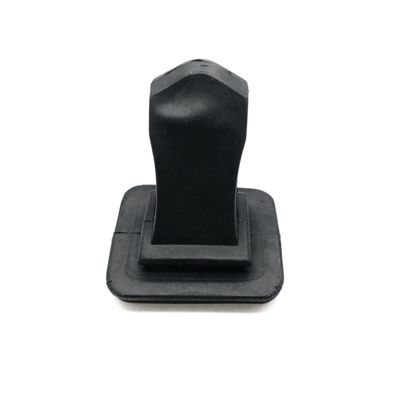 FORD XD XE XF MANUAL CLUTCH FORK BOOT