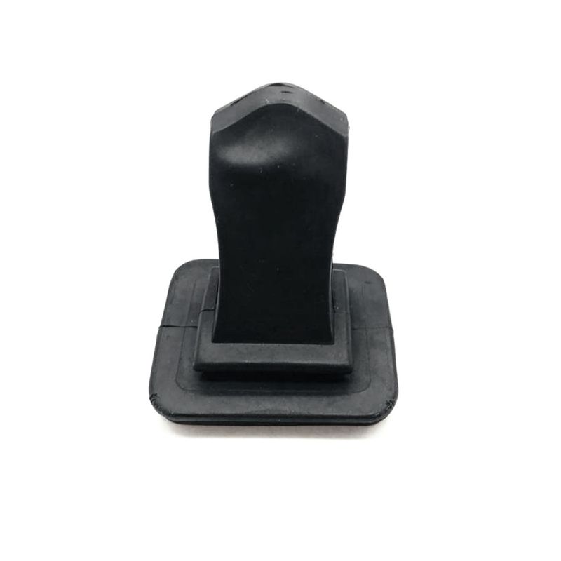 FORD XD XE XF MANUAL CLUTCH FORK BOOT