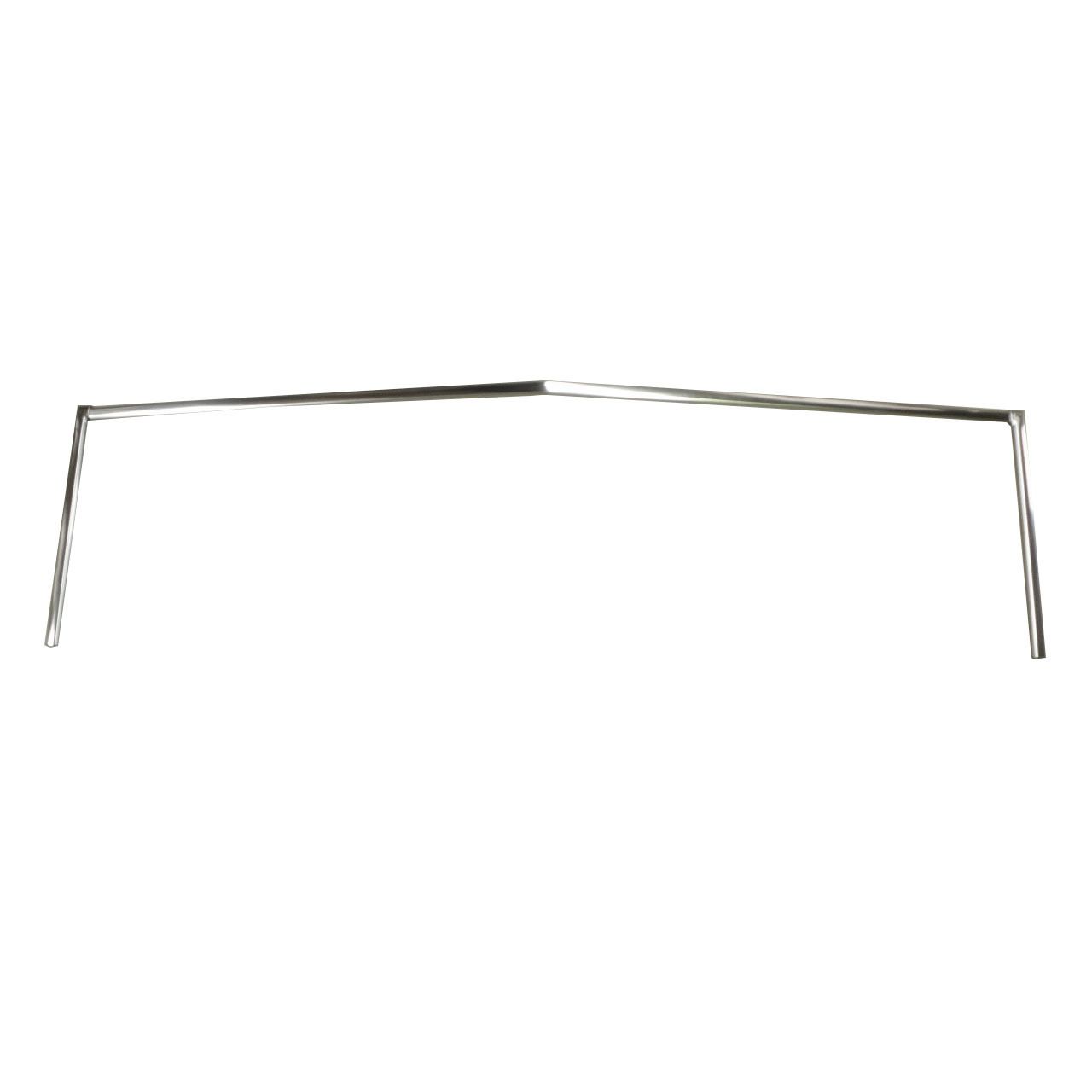 HOLDEN TORANA LH-LX 3 PC GRILLE MOULD