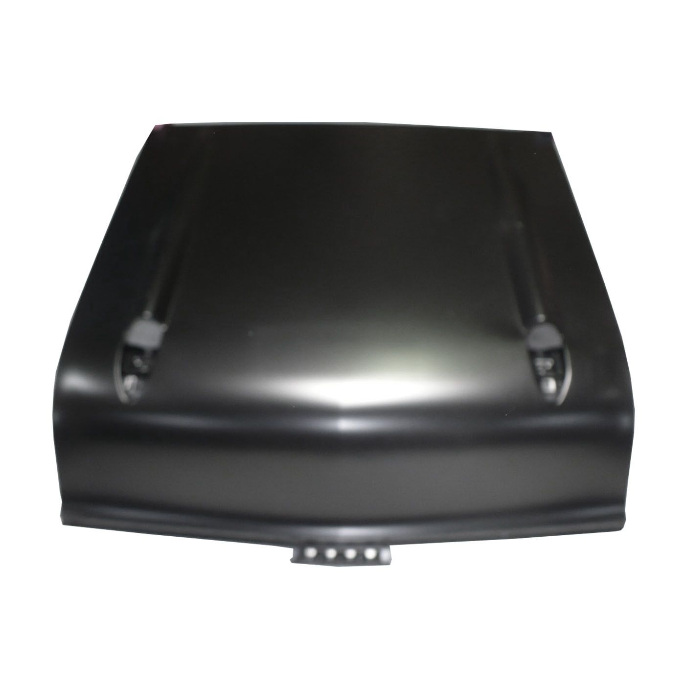 CHEVROLET BEL AIR 210 150 &#039;57 HOOD BONNET