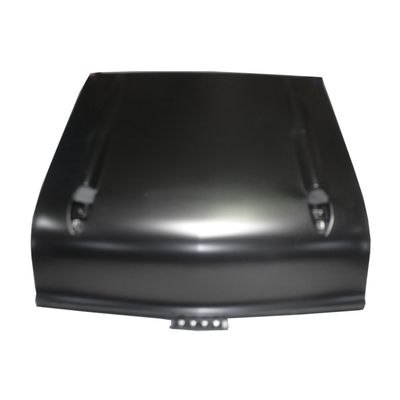 CHEVROLET BEL AIR 210 150 &#039;57 HOOD BONNET