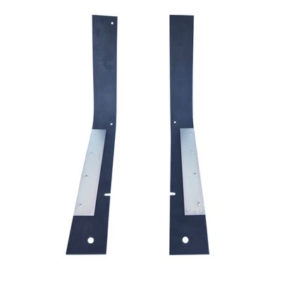 HOLDEN WB STATESMAN BUMPERETTE DUST SEALS