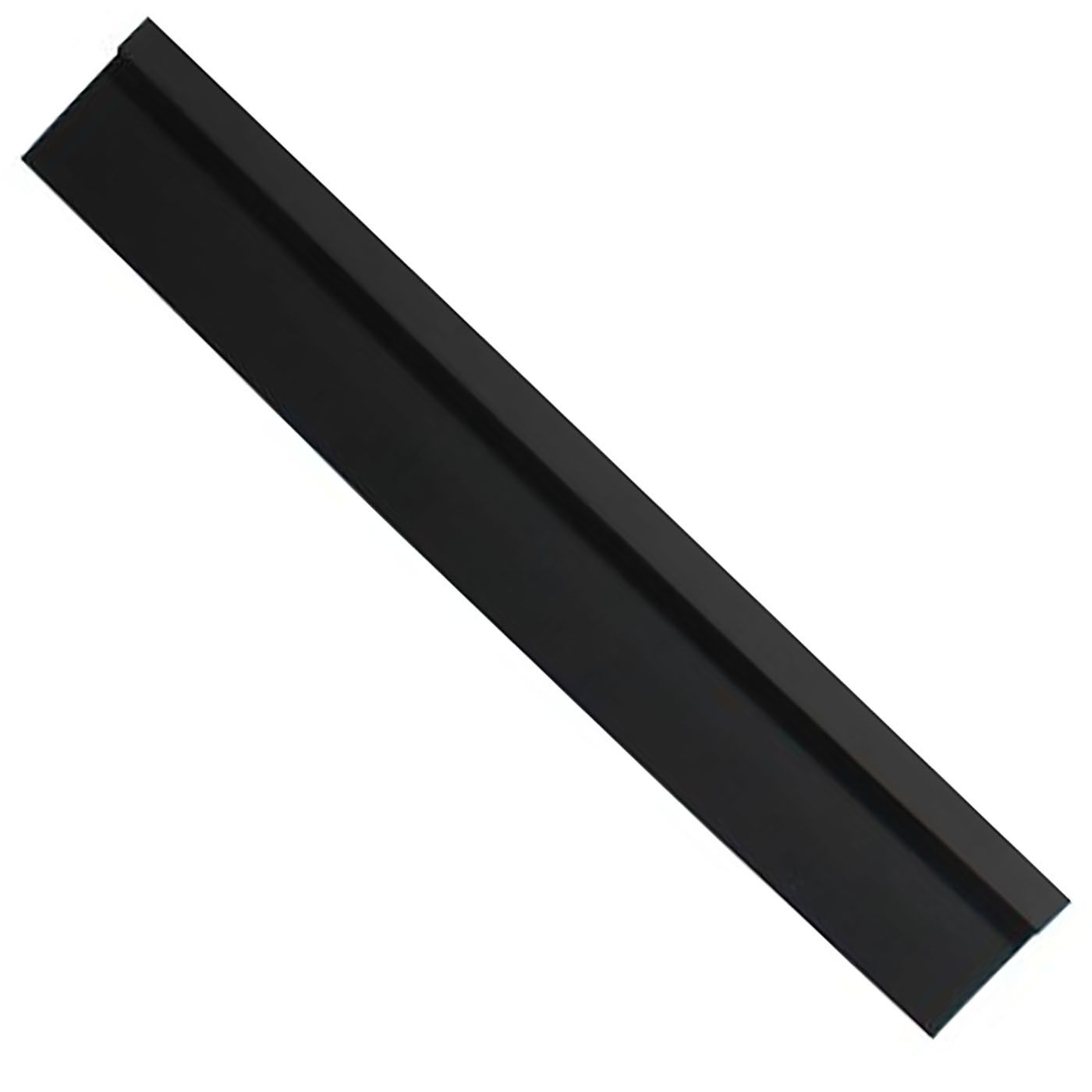 HOLDEN HD HR LEFT REAR DOOR LOWER SKIN RUST PANEL