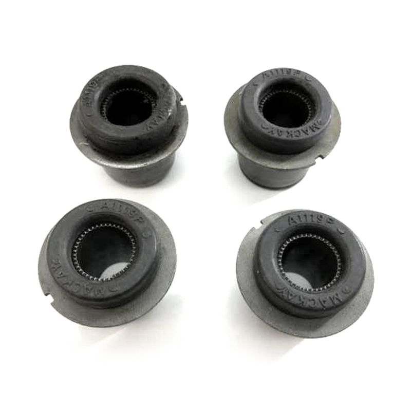 HOLDEN HQ HJ HX HZ WB UPPER CONTROL ARM 4 PIECE BUSH KIT