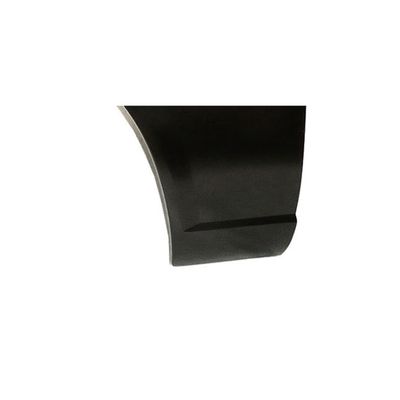 LEFT MUDGUARD SECTION FOR DATSUN NISSAN 1200