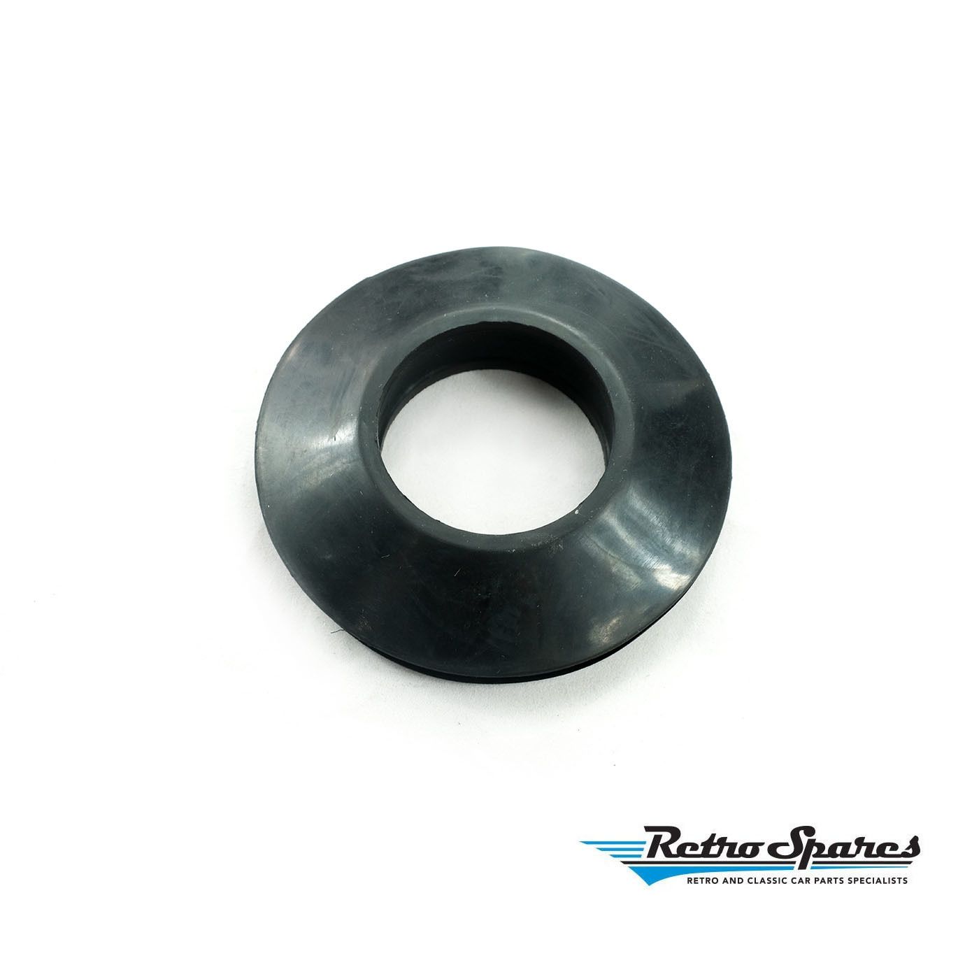 Fuel Tank Grommet for HOLDEN 48-215 FX – FJ