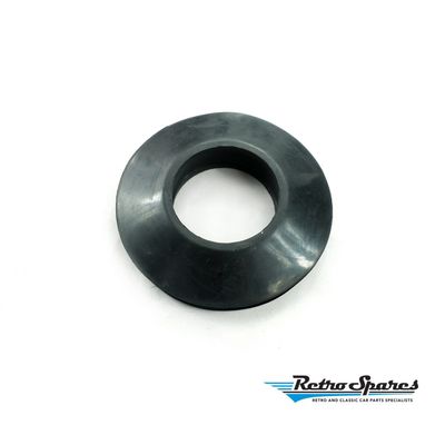 Fuel Tank Grommet for HOLDEN 48-215 FX – FJ