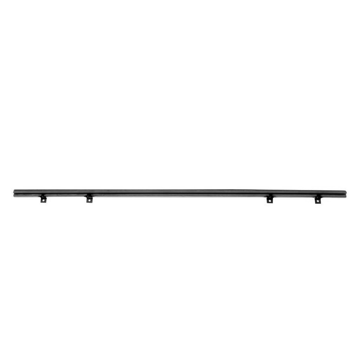 TAILGATE LIFTER CHANNEL RUST PANEL FOR HOLDEN HK HT HG HQ HJ HX HZ WAGON