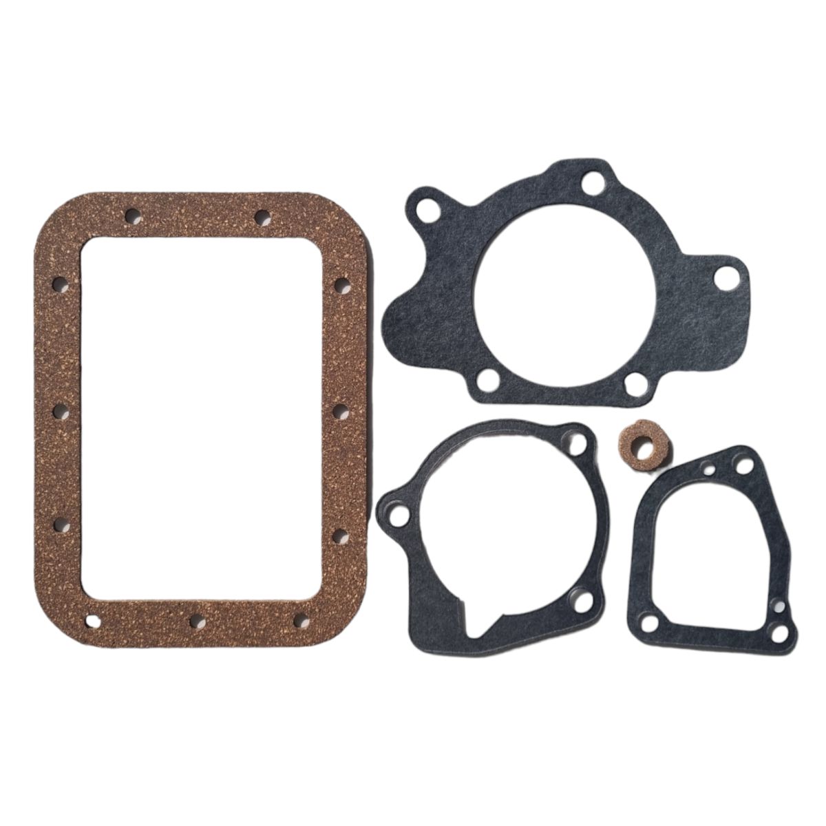 Crash Box Seal Kit For HOLDEN FX-HR
