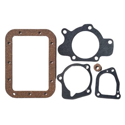 Crash Box Seal Kit For HOLDEN FX-HR
