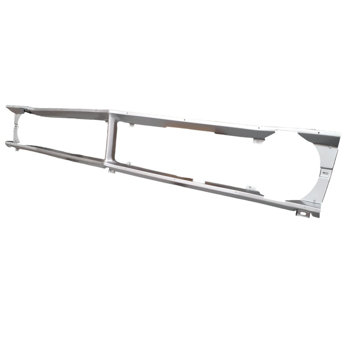 Grille Panel for FORD FALCON XW-XY
