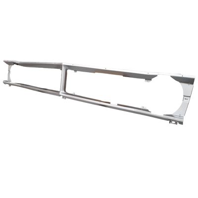 Grille Panel for FORD FALCON XW-XY