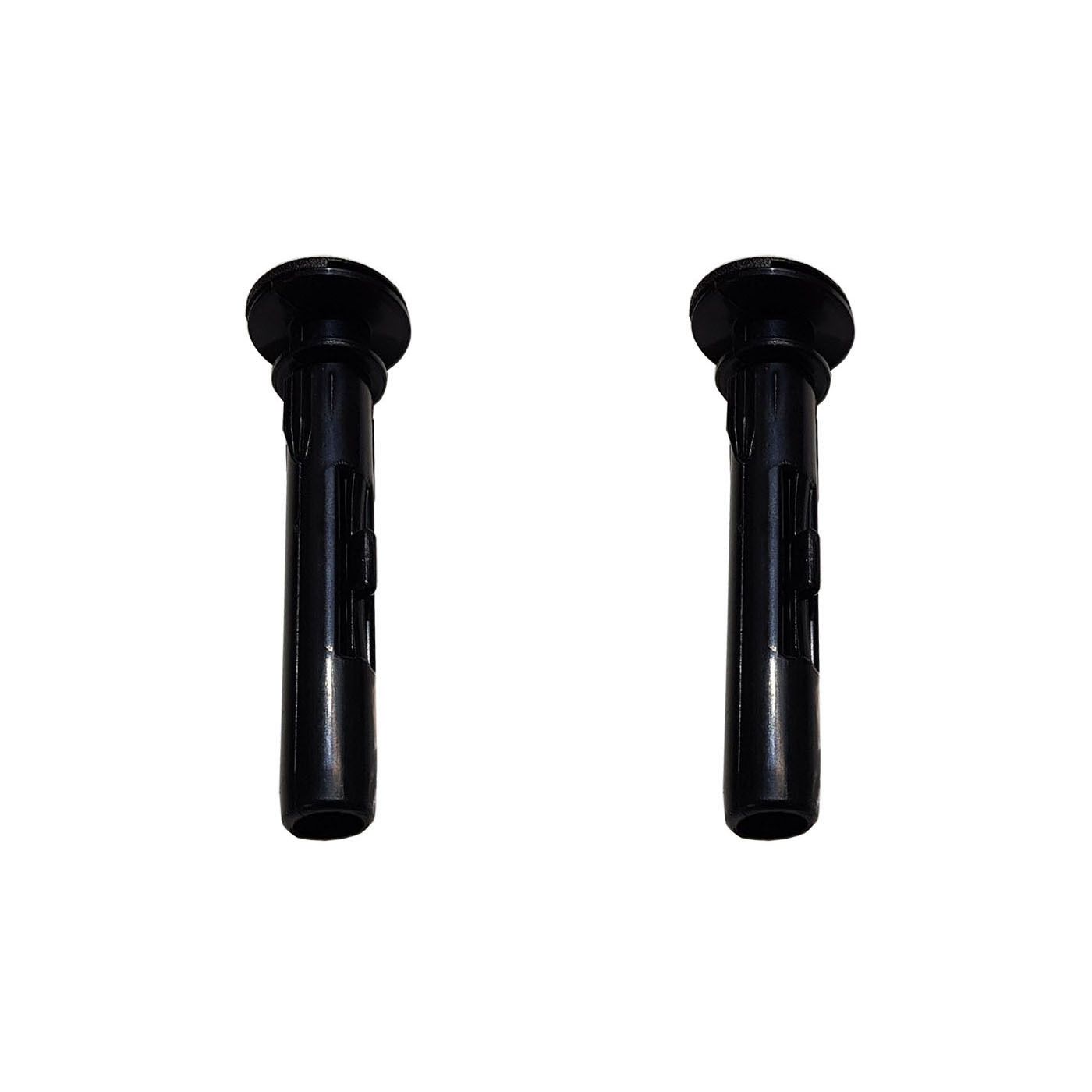 HOLDEN COMMODORE VH-VK-VL PACK OF 2 HEADREST POSTS