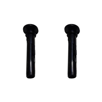HOLDEN COMMODORE VH-VK-VL PACK OF 2 HEADREST POSTS