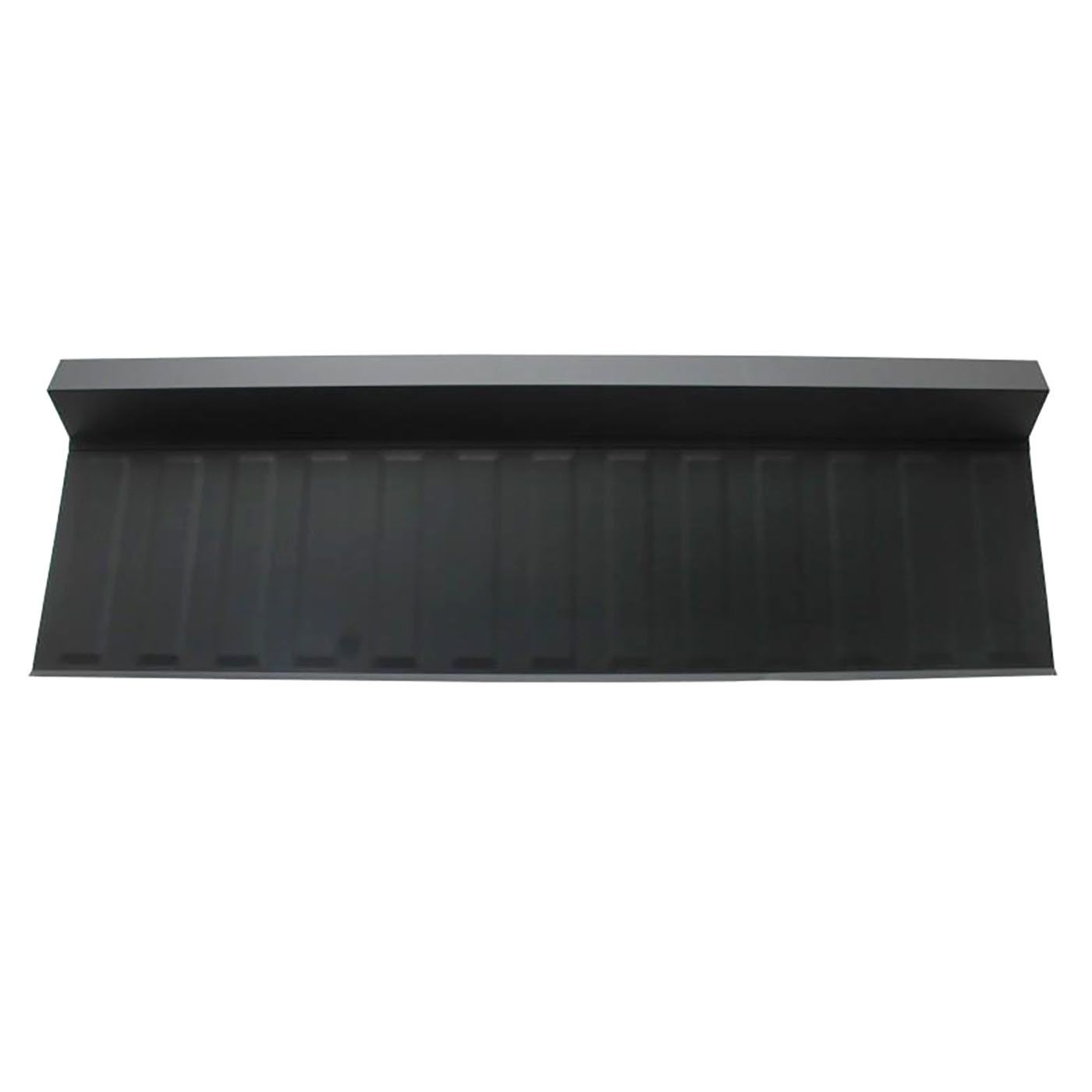 HOLDEN HQ HJ HX HZ WB UTE REAR CAB WALL COMPLETE