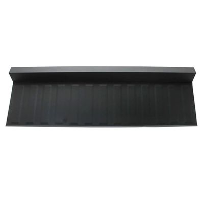 HOLDEN HQ HJ HX HZ WB UTE REAR CAB WALL COMPLETE