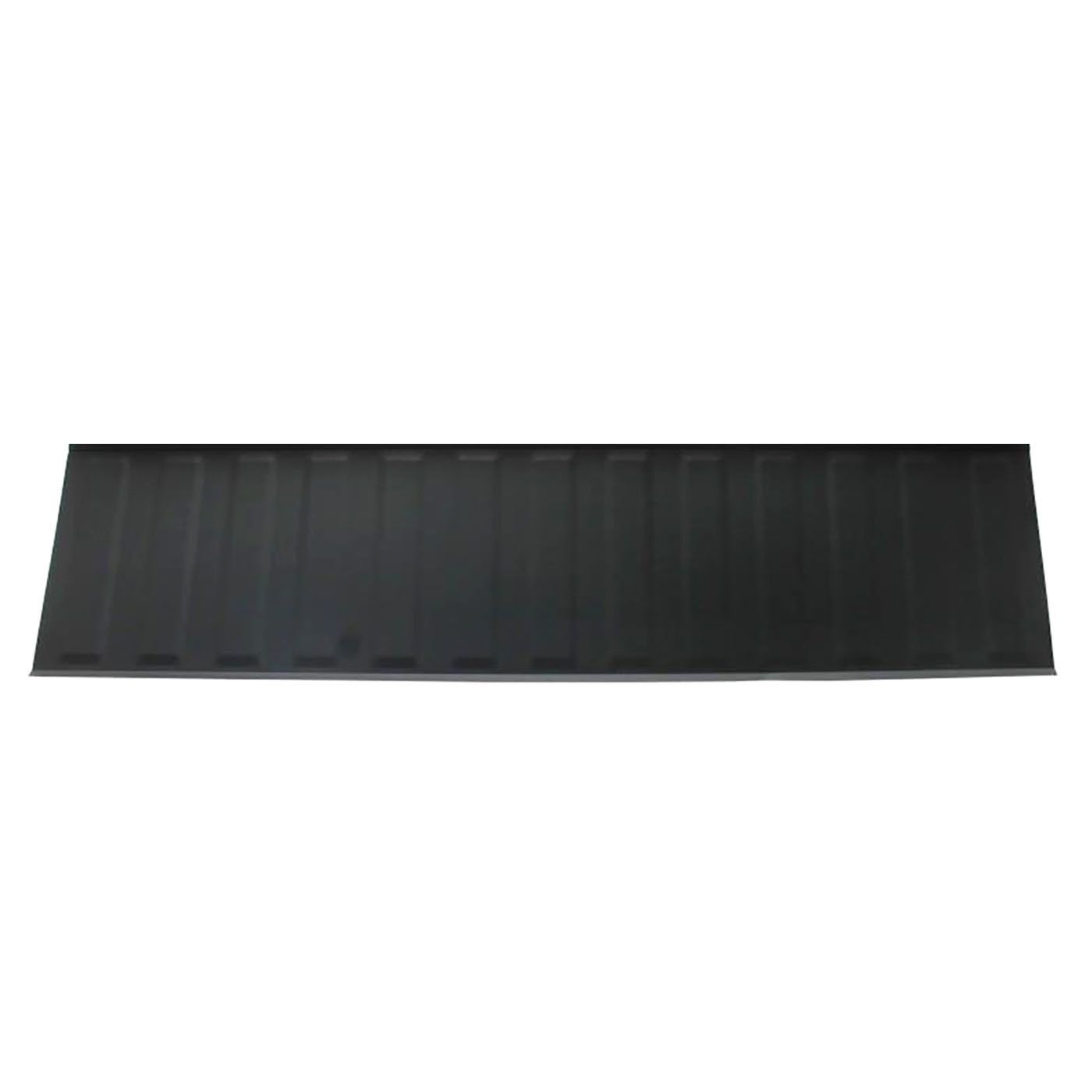 REAR CAB WALL RUST PANEL FOR HOLDEN HQ HJ HX HZ WB UTE