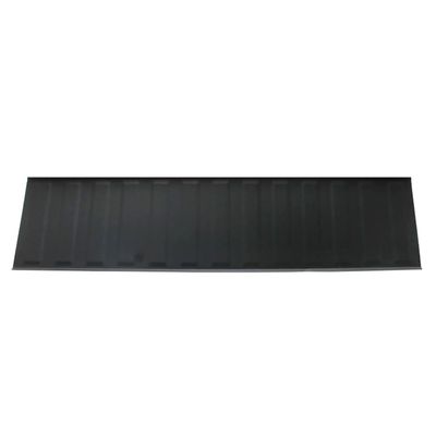 REAR CAB WALL RUST PANEL FOR HOLDEN HQ HJ HX HZ WB UTE