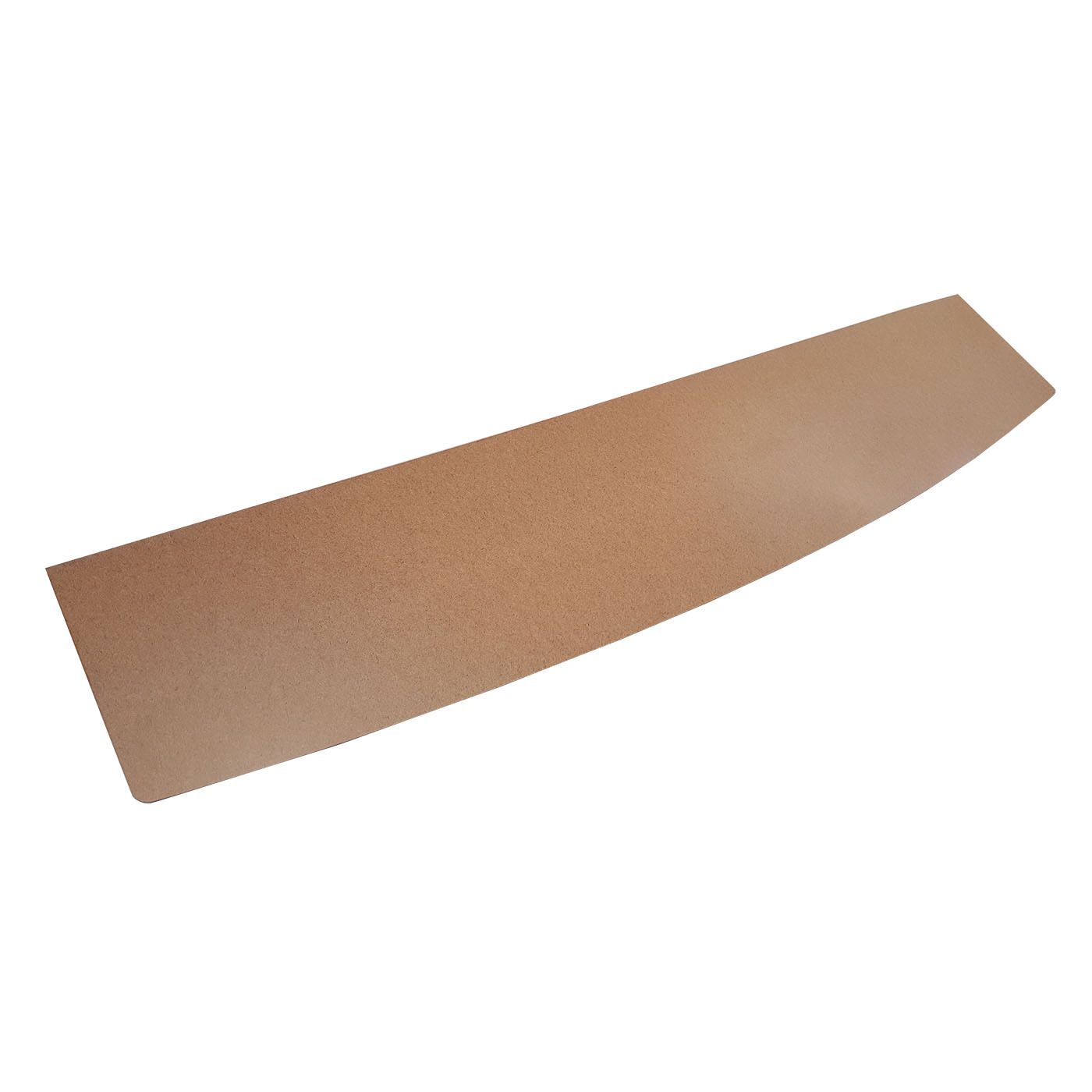 Rear Parcel Shelf For FORD XW-XY FALCON