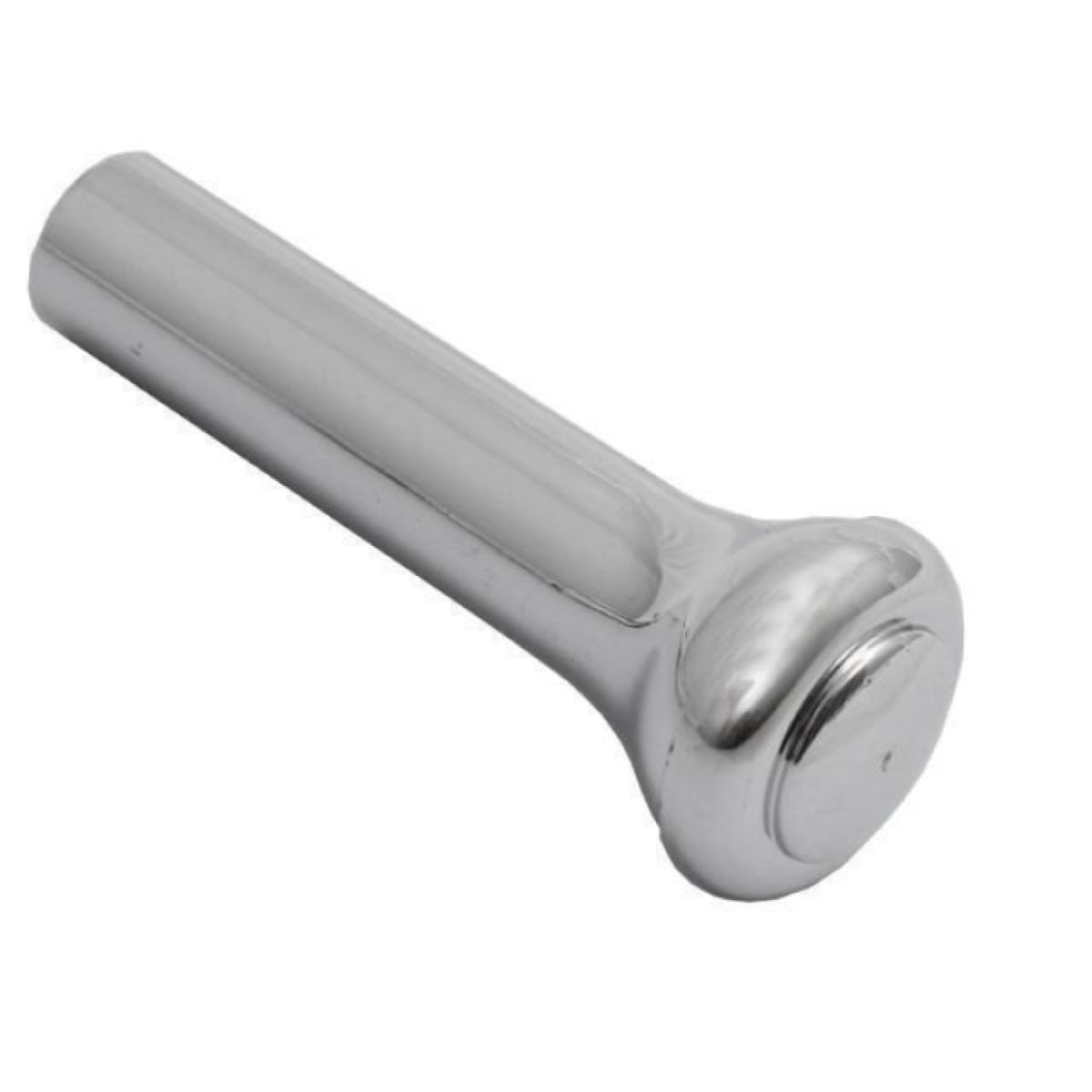 Chrome Door Lock Knob for FORD XW-XY