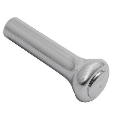 Chrome Door Lock Knob for FORD XW-XY