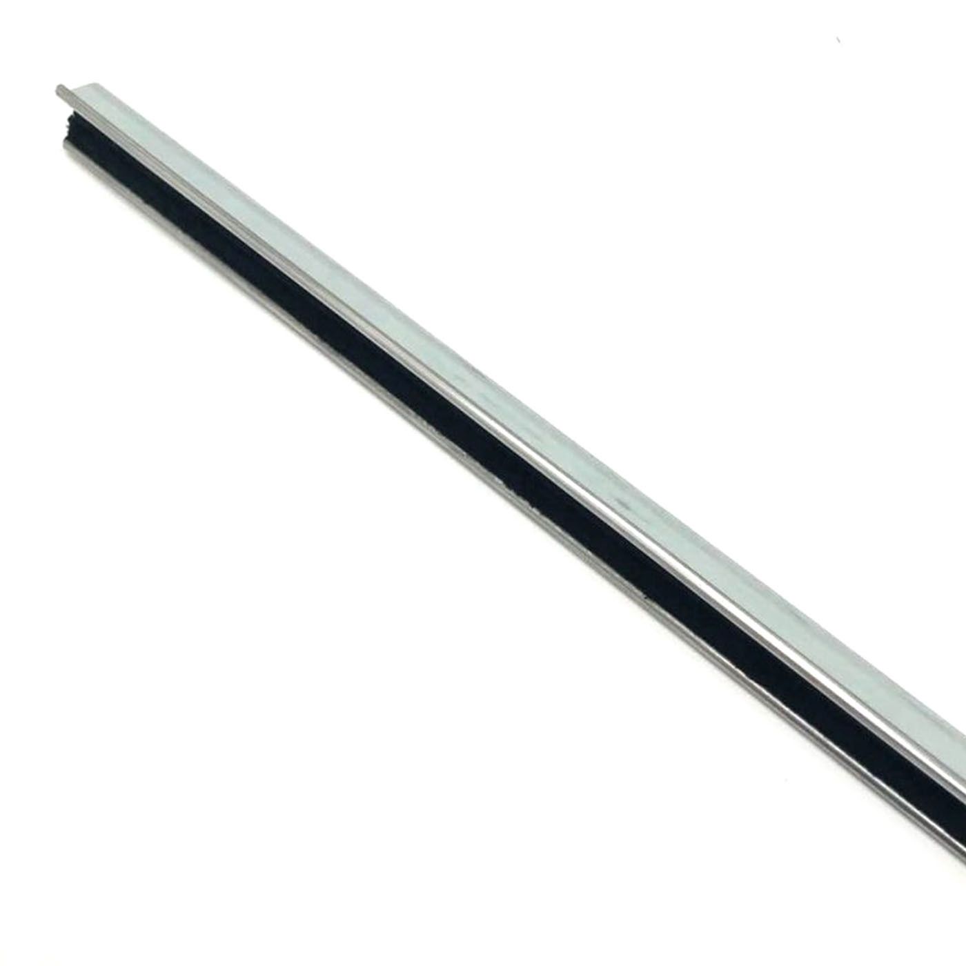 FORD XK XL XM XP FRONT OR REAR UPRIGHT BAILEY CHANNEL