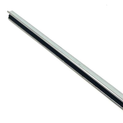 FORD XK XL XM XP FRONT OR REAR UPRIGHT BAILEY CHANNEL