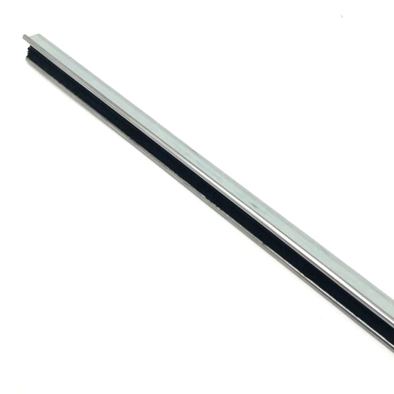 FORD XK XL XM XP FRONT OR REAR UPRIGHT BAILEY CHANNEL