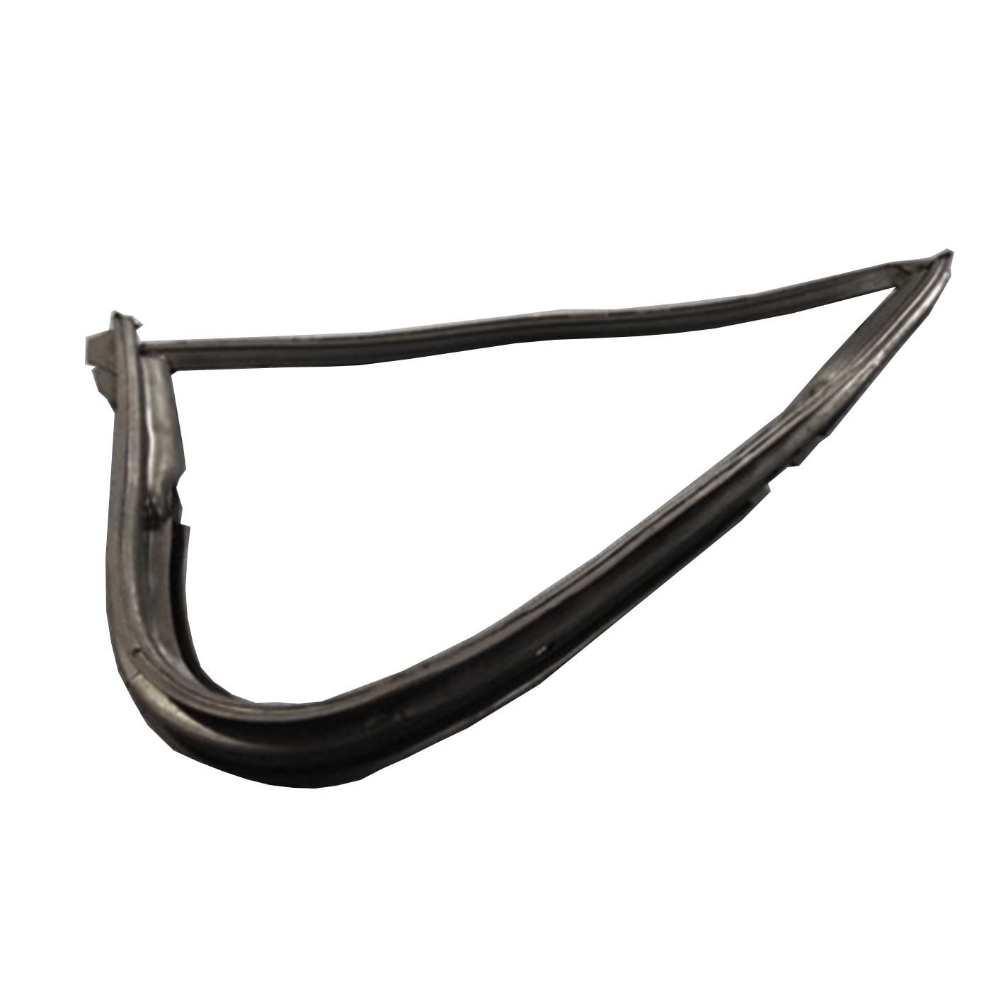 FORD F100 70-79 LEFT FRONT QUARTER VENT SEAL