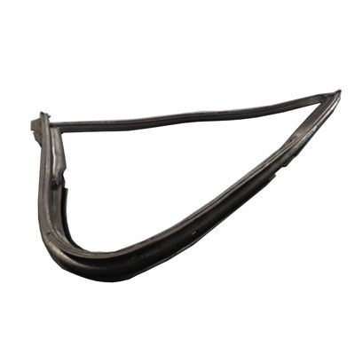 FORD F100 70-79 LEFT FRONT QUARTER VENT SEAL