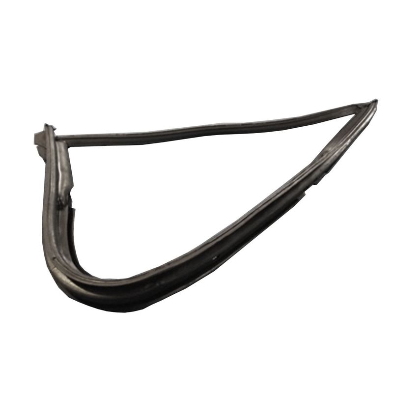 FORD F100 70-79 LEFT FRONT QUARTER VENT SEAL
