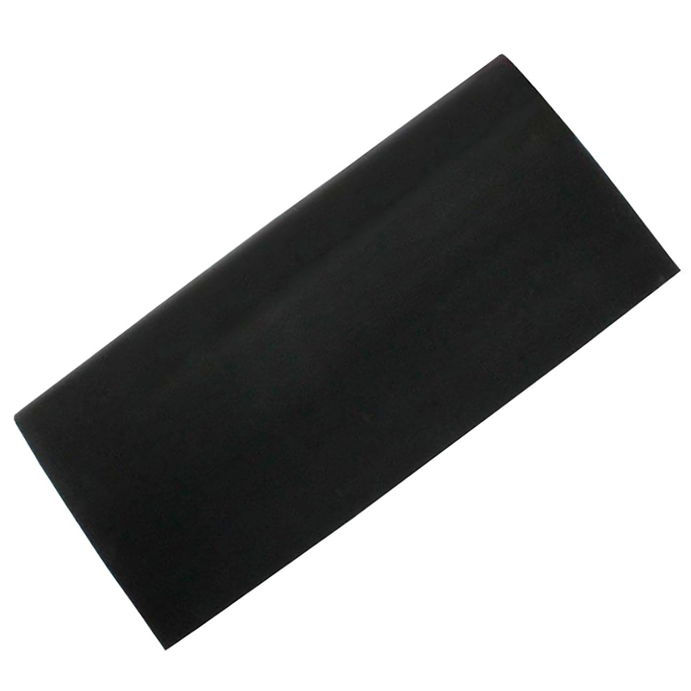 TAILGATE SKIN RUST PANEL FOR HOLDEN FX FJ UTE PANEL VAN