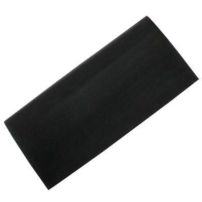 TAILGATE SKIN RUST PANEL FOR HOLDEN FX FJ UTE PANEL VAN