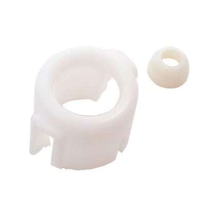 Gearshift Bush Kit for HOLDEN ISUZU RODEO TFR