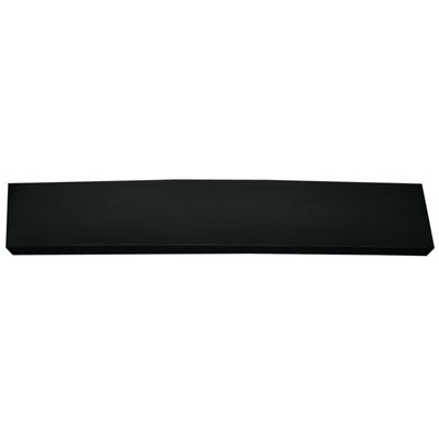 RIGHT DOOR TO WHEEL ARCH FOR FORD XA XB XC UTE VAN