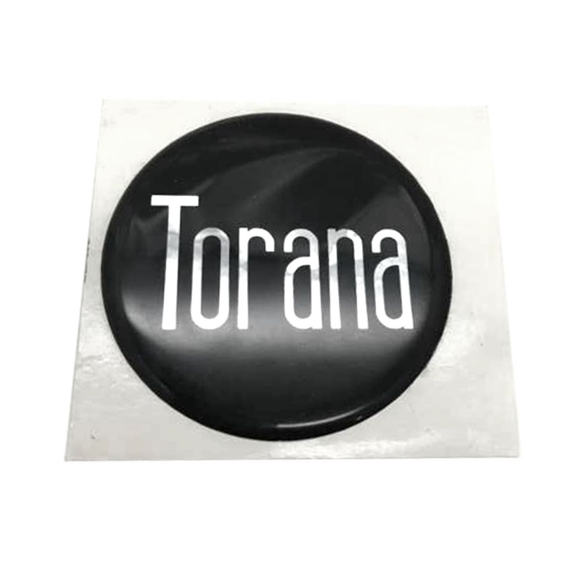 HOLDEN LC-LJ TORANA FUEL PETROL CAP INSERT
