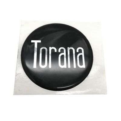 HOLDEN LC-LJ TORANA FUEL PETROL CAP INSERT