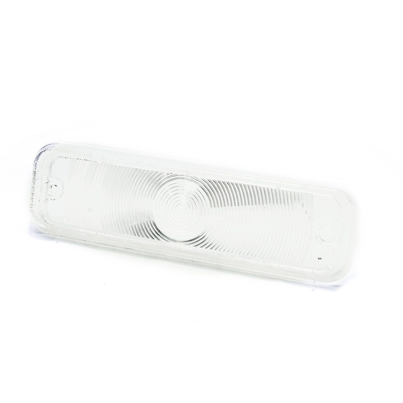Front Indicator Lens for HOLDEN EJ-EH