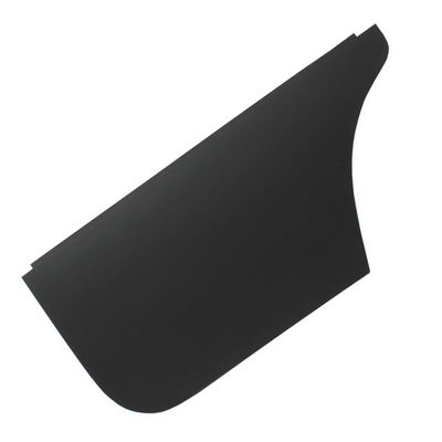 LEFT REAR DOOR HALF SKIN RUST PANEL FOR HOLDEN EJ EH