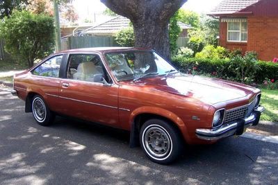 Rubber Kit for HOLDEN TORANA LH-LX-UC COUPE