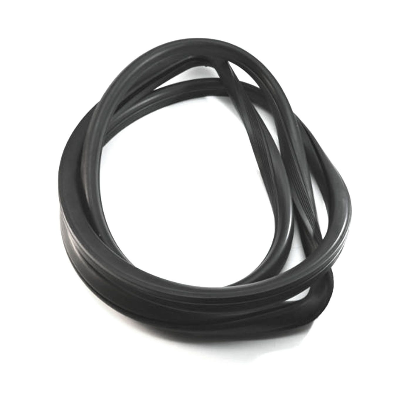 FORD COMPACT FAIRLANE 1964 REAR WINDSCREEN SEAL