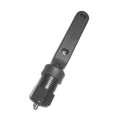 Idler Arm for HOLDEN HQ-WB